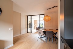 Bunschoten-Spakenburg -Bolder 9-18.jpg